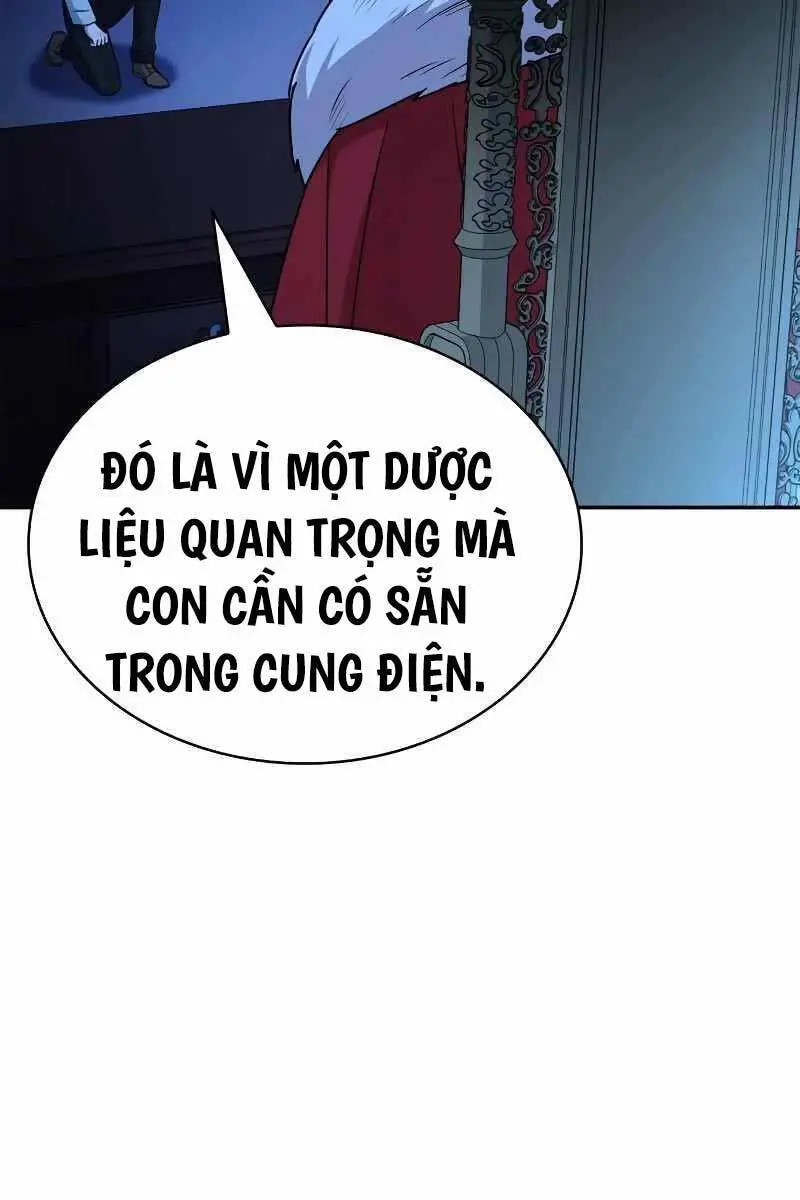 Hoàng Tử Bán Thuốc Nettruyen ZZZ Chương 20 Page 110