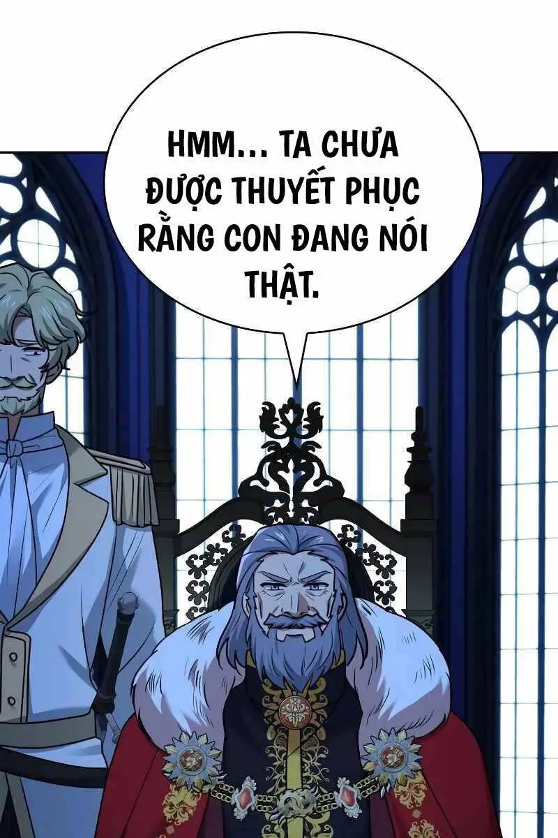 Hoàng Tử Bán Thuốc Nettruyen ZZZ Chương 20 Page 111