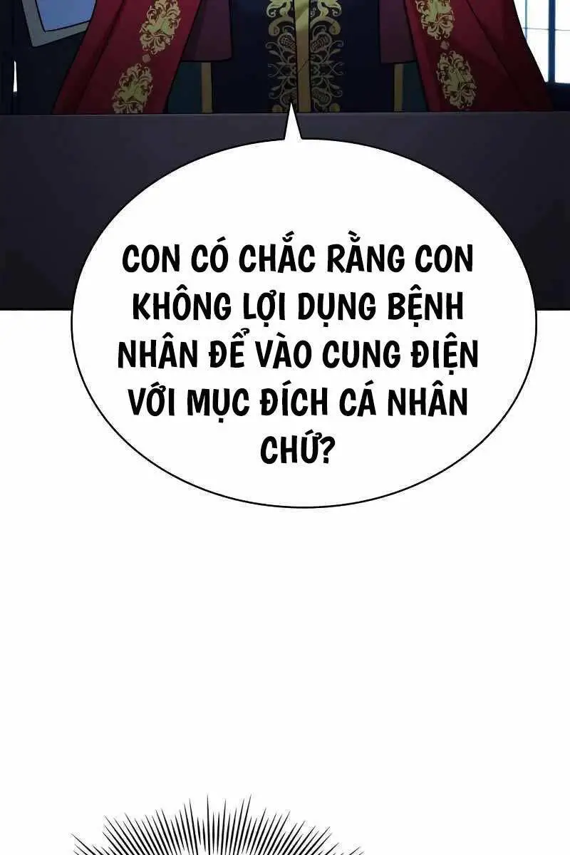 Hoàng Tử Bán Thuốc Nettruyen ZZZ Chương 20 Page 112
