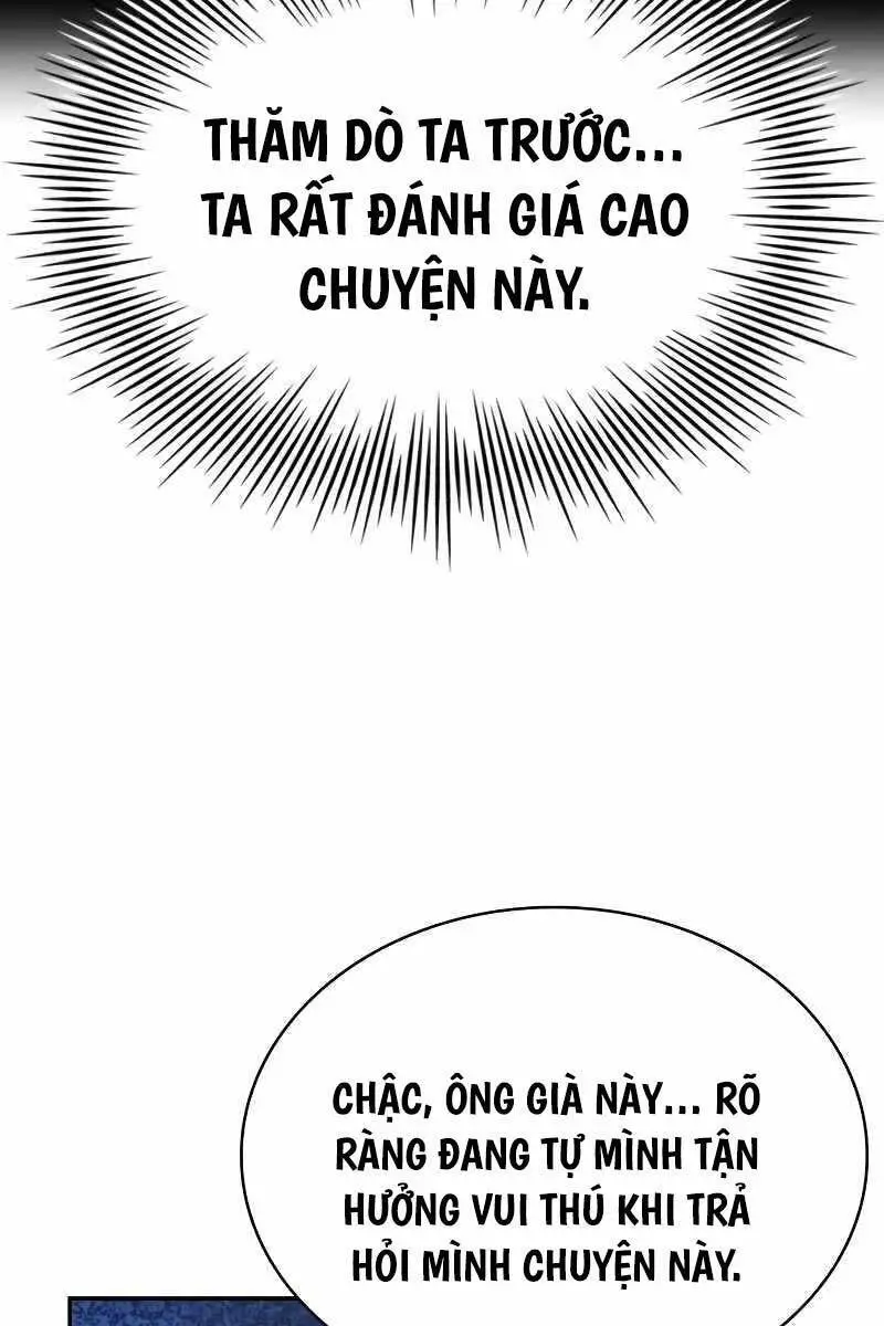 Hoàng Tử Bán Thuốc Nettruyen ZZZ Chương 20 Page 114