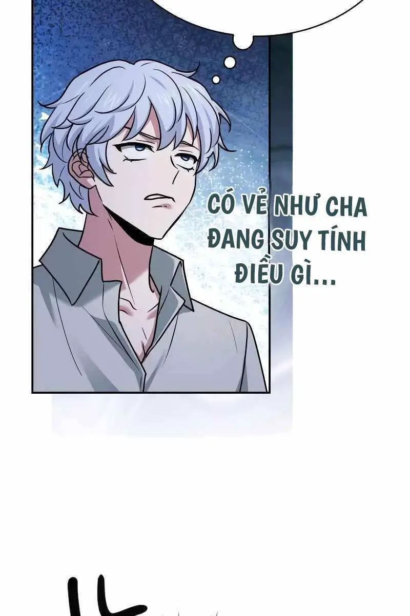 Hoàng Tử Bán Thuốc Nettruyen ZZZ Chương 20 Page 115