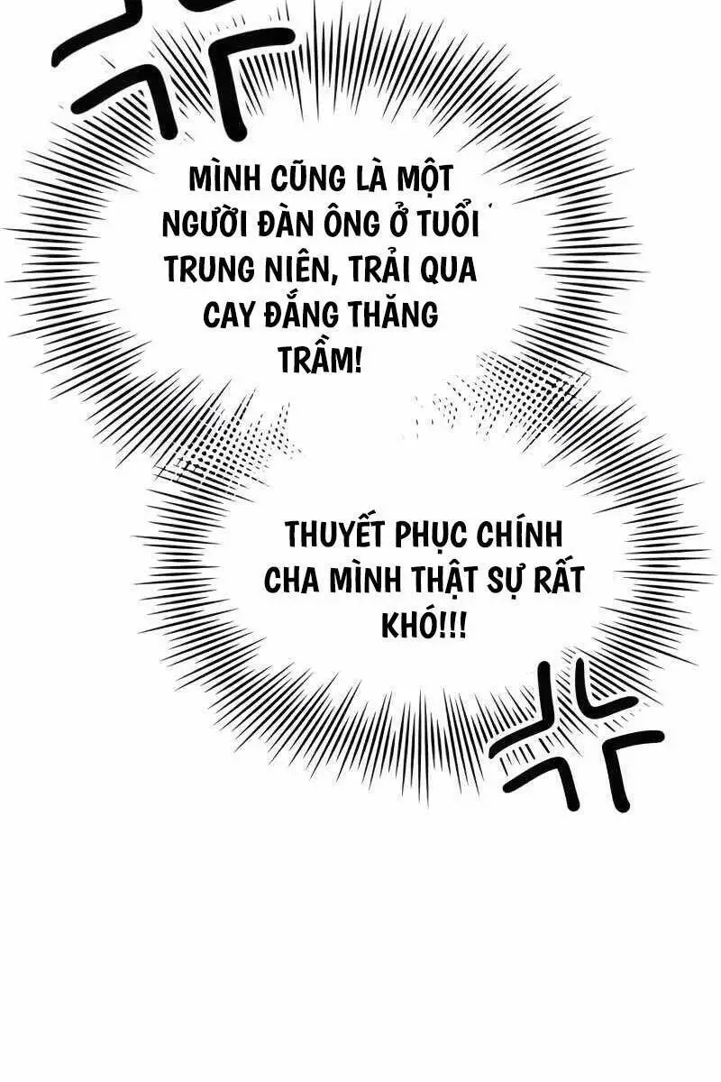 Hoàng Tử Bán Thuốc Nettruyen ZZZ Chương 20 Page 116