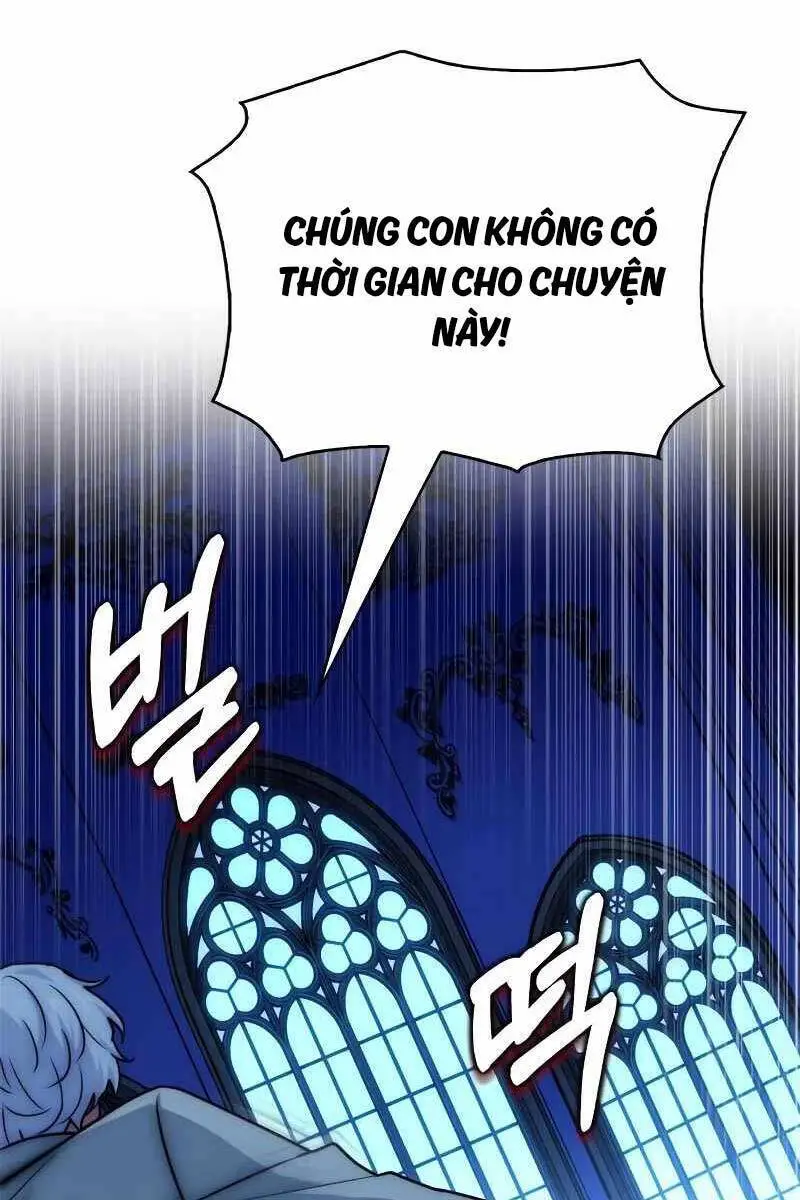 Hoàng Tử Bán Thuốc Nettruyen ZZZ Chương 20 Page 117