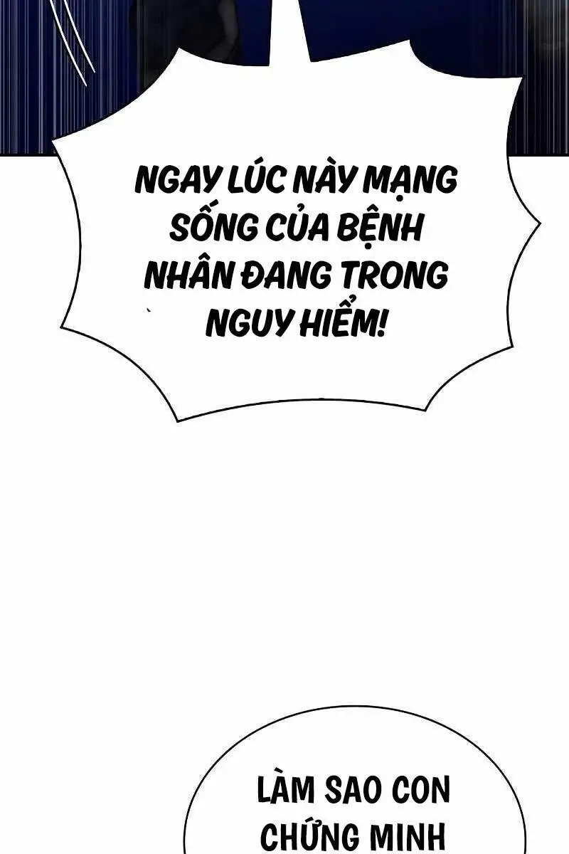 Hoàng Tử Bán Thuốc Nettruyen ZZZ Chương 20 Page 119