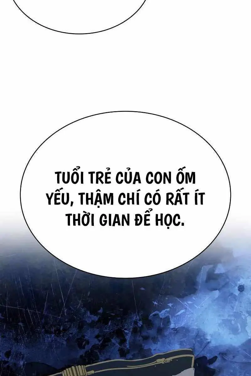 Hoàng Tử Bán Thuốc Nettruyen ZZZ Chương 20 Page 121