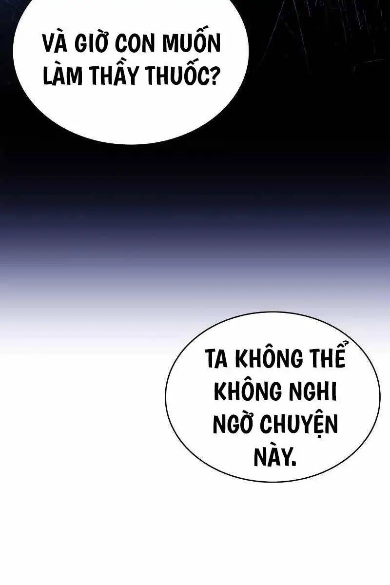 Hoàng Tử Bán Thuốc Nettruyen ZZZ Chương 20 Page 123