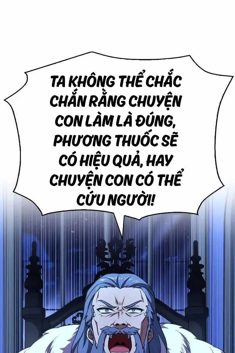 Hoàng Tử Bán Thuốc Nettruyen ZZZ Chương 20 Page 124