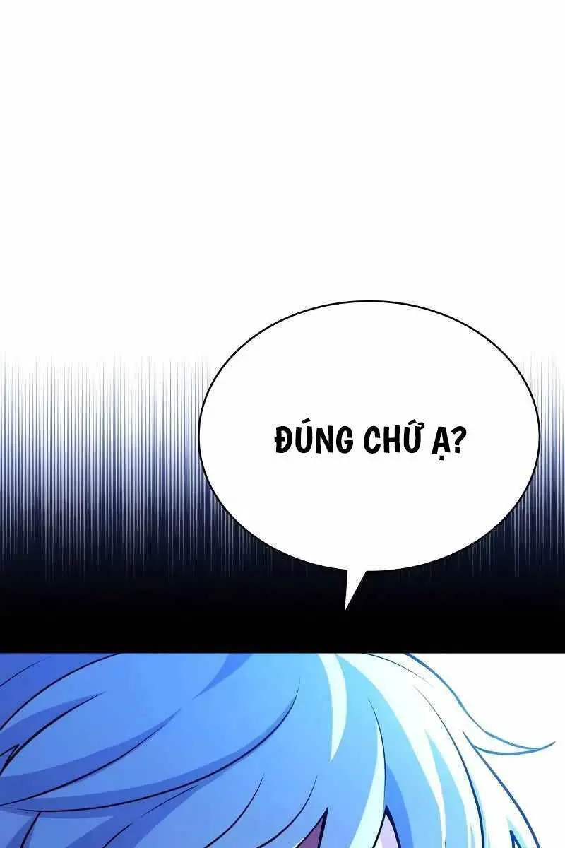Hoàng Tử Bán Thuốc Nettruyen ZZZ Chương 20 Page 128