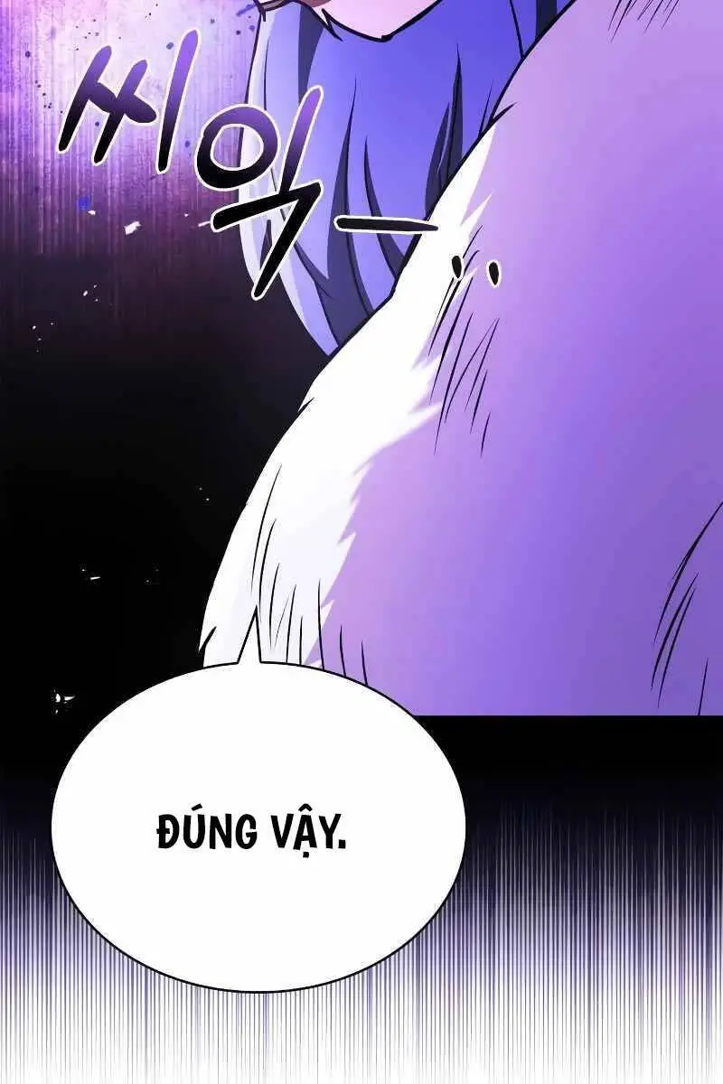 Hoàng Tử Bán Thuốc Nettruyen ZZZ Chương 20 Page 131