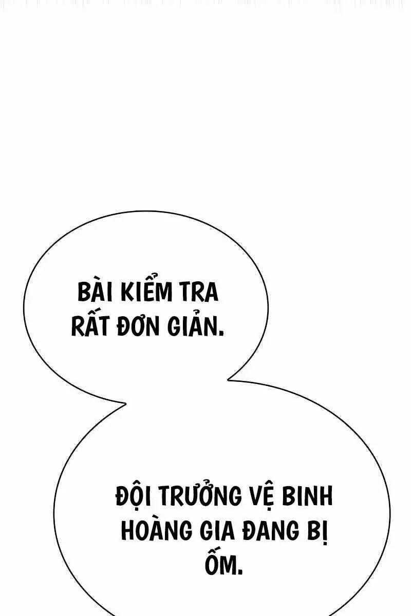 Hoàng Tử Bán Thuốc Nettruyen ZZZ Chương 20 Page 132