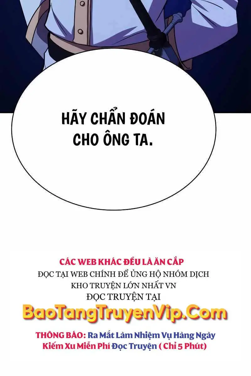 Hoàng Tử Bán Thuốc Nettruyen ZZZ Chương 20 Page 134