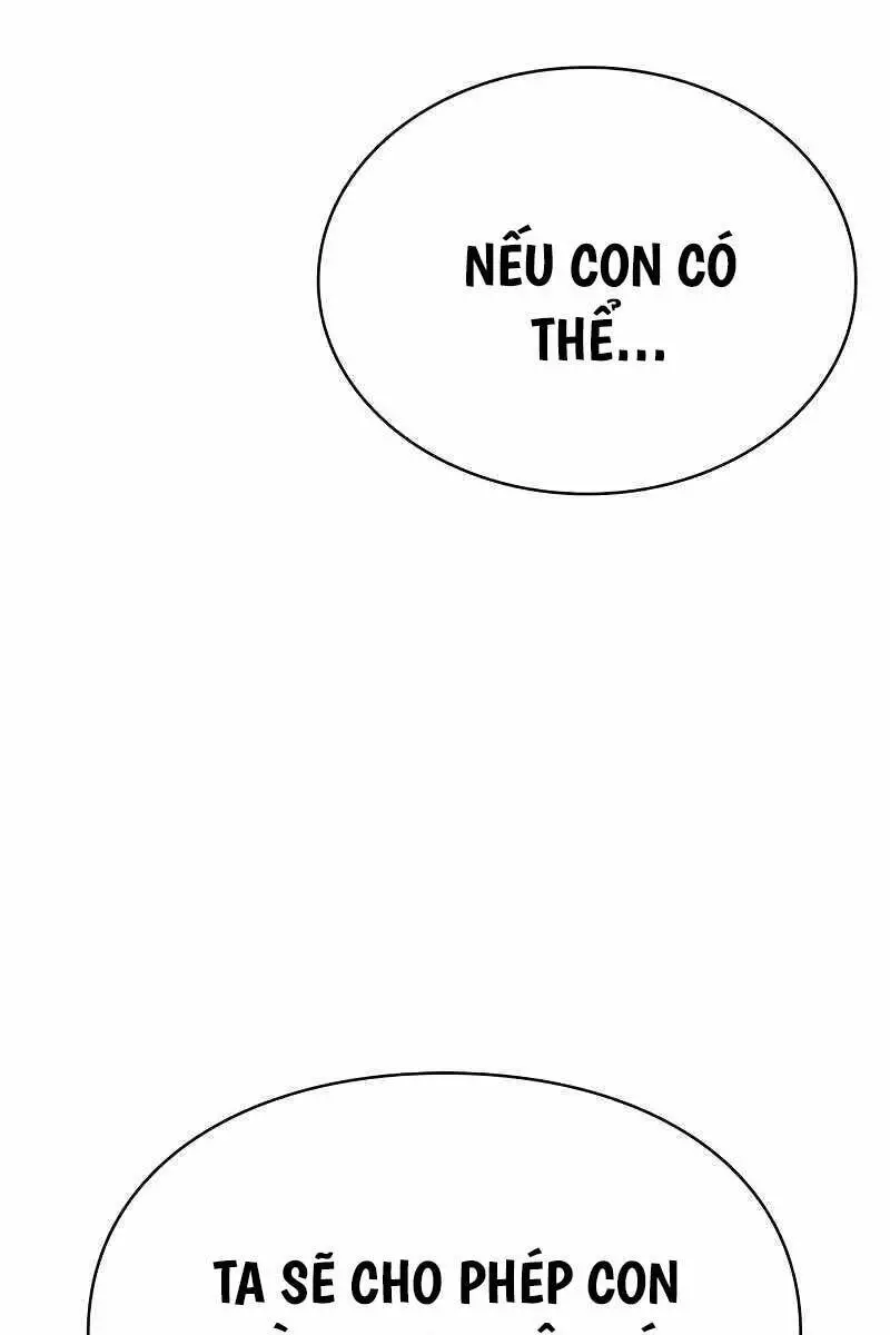 Hoàng Tử Bán Thuốc Nettruyen ZZZ Chương 20 Page 135