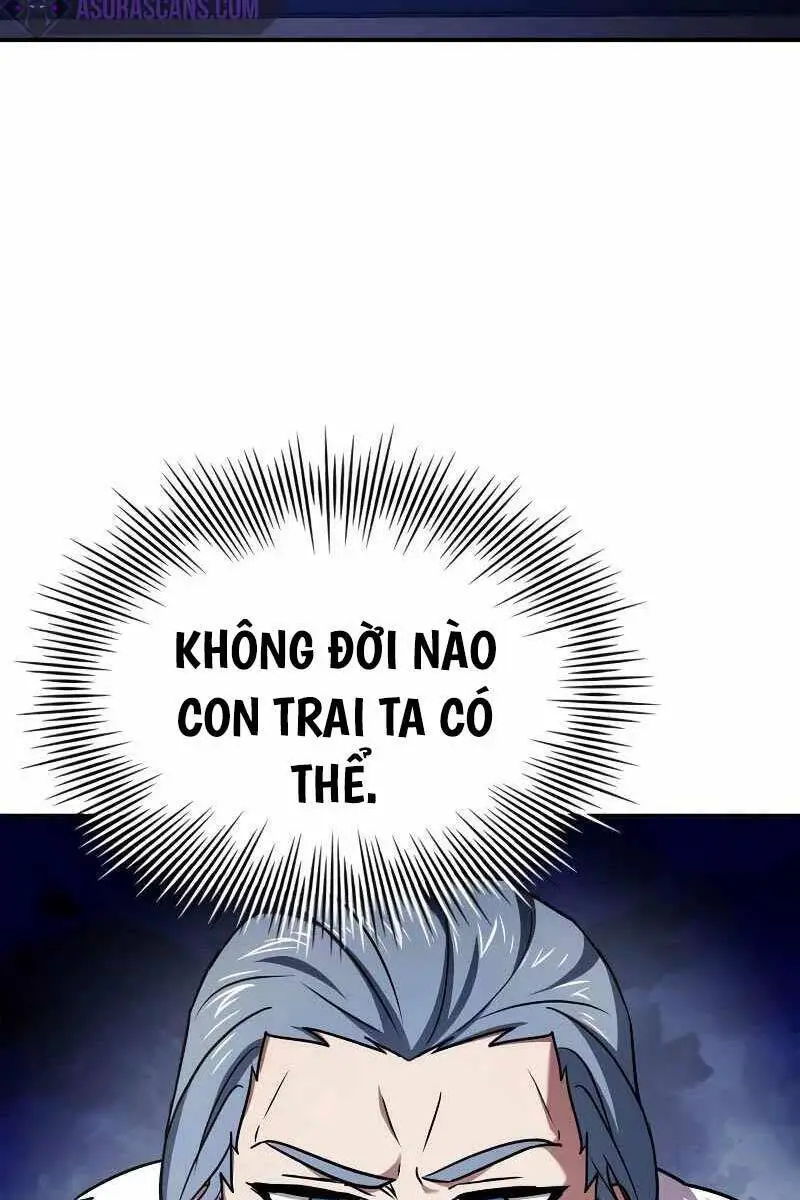 Hoàng Tử Bán Thuốc Nettruyen ZZZ Chương 20 Page 138