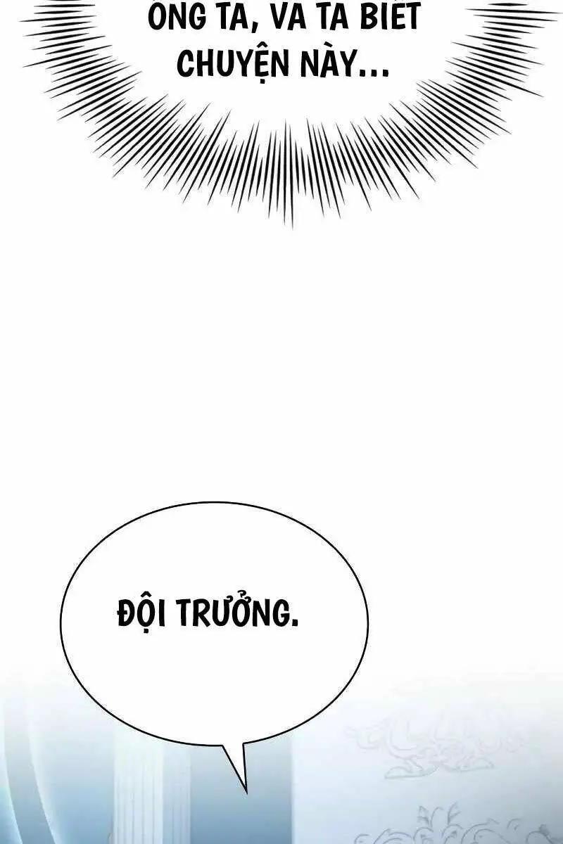Hoàng Tử Bán Thuốc Nettruyen ZZZ Chương 20 Page 140