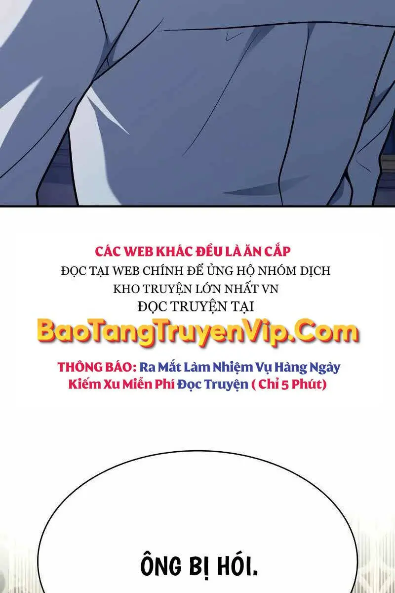 Hoàng Tử Bán Thuốc Nettruyen ZZZ Chương 20 Page 142
