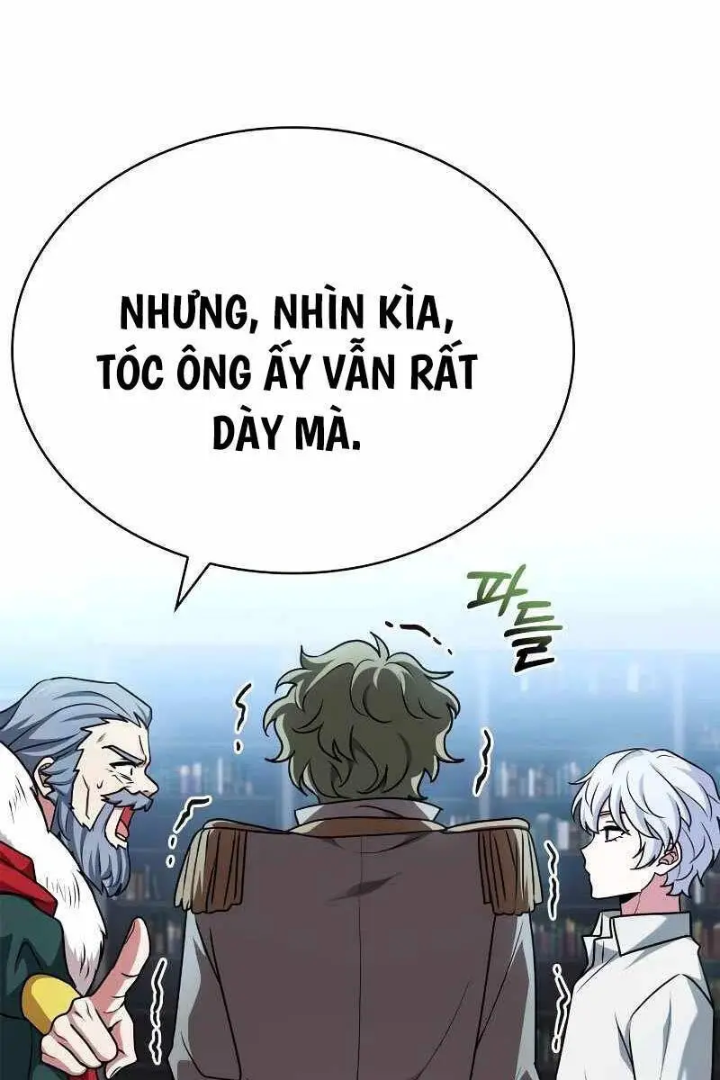 Hoàng Tử Bán Thuốc Nettruyen ZZZ Chương 20 Page 146