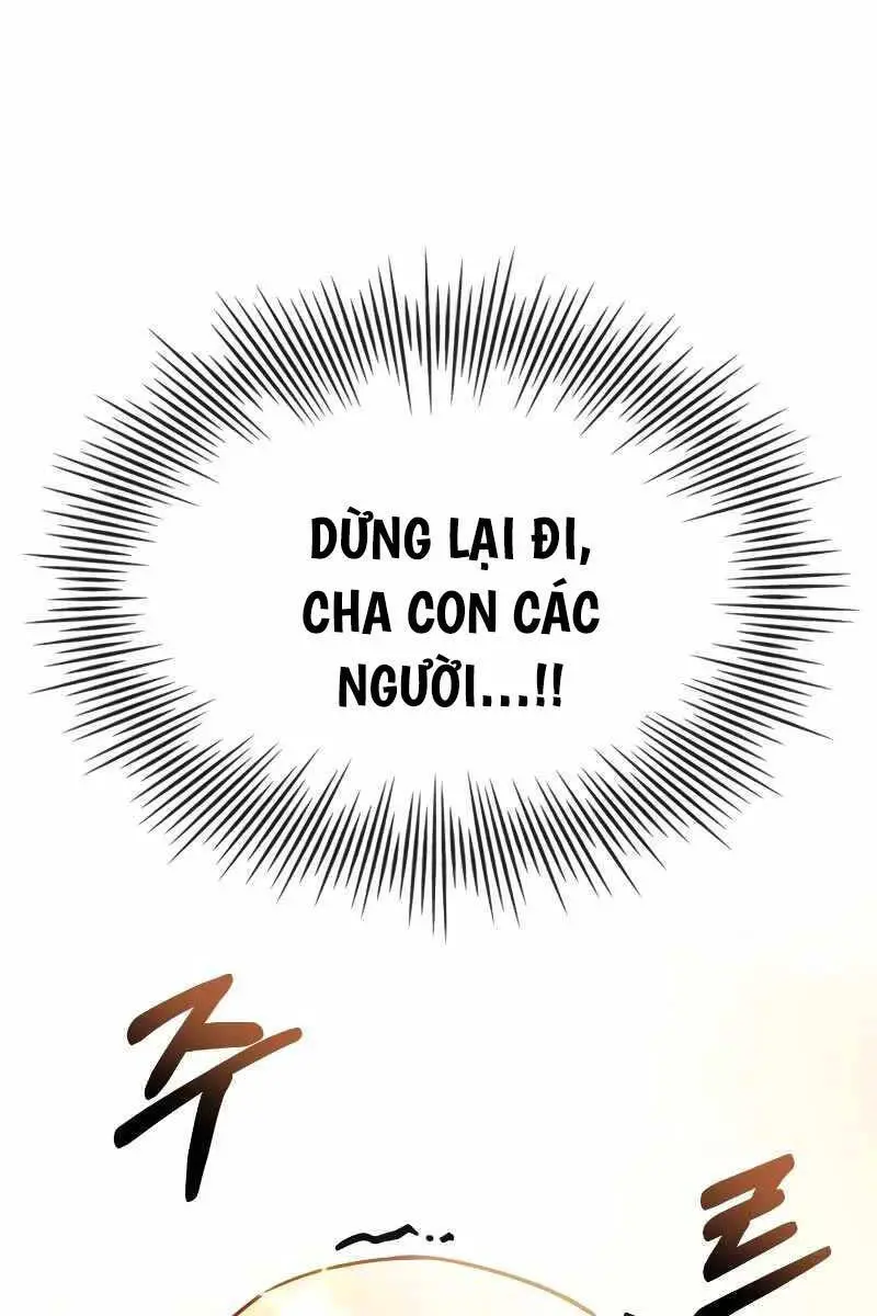 Hoàng Tử Bán Thuốc Nettruyen ZZZ Chương 20 Page 150