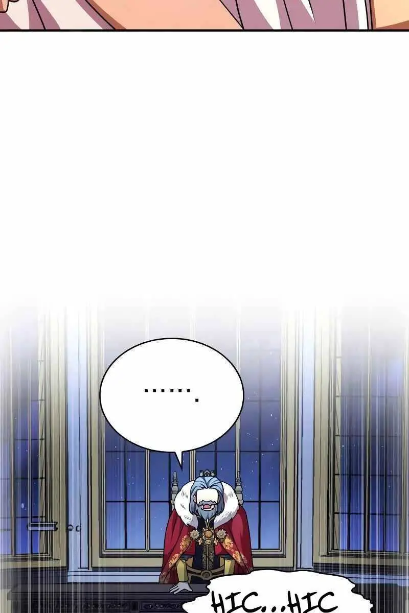 Hoàng Tử Bán Thuốc Nettruyen ZZZ Chương 20 Page 152