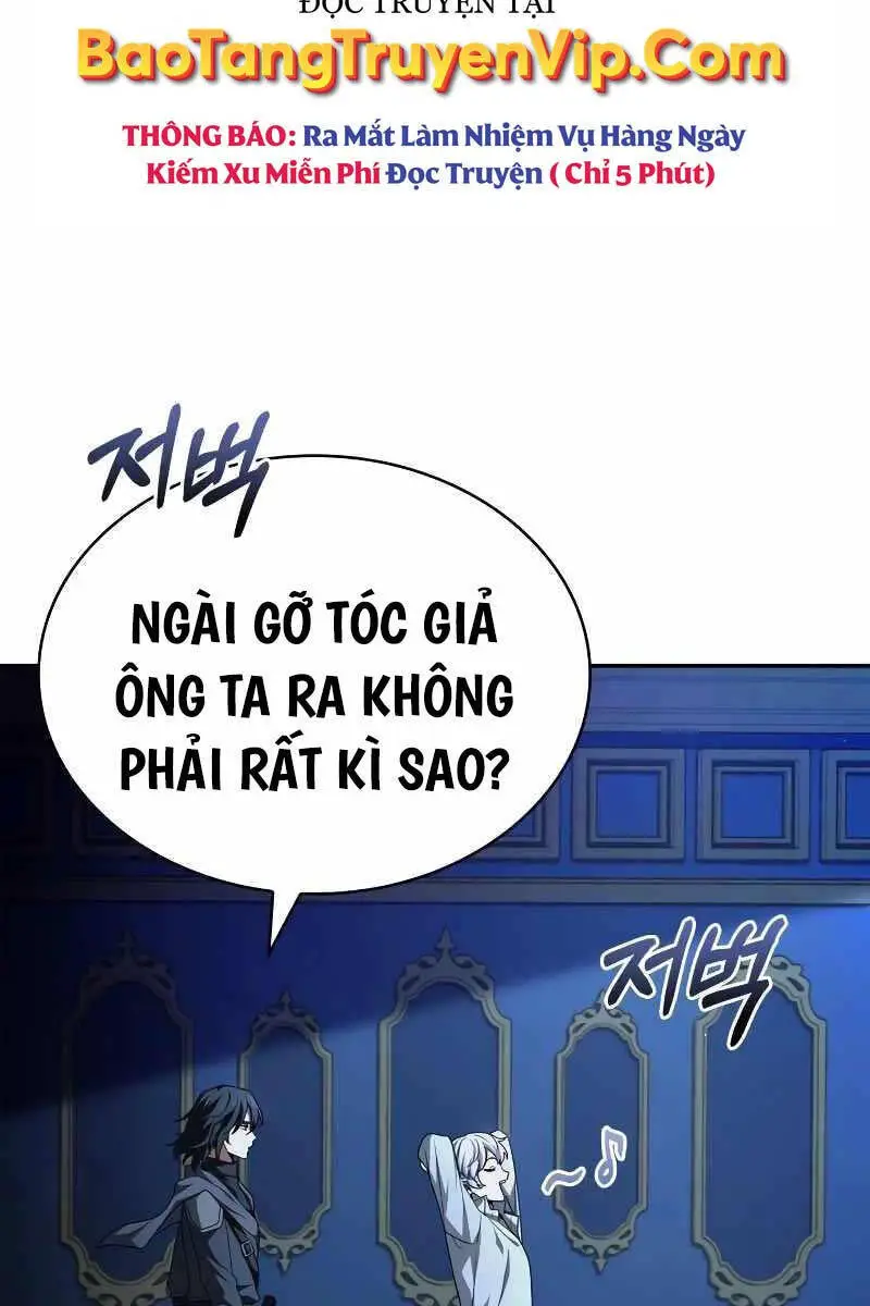Hoàng Tử Bán Thuốc Nettruyen ZZZ Chương 20 Page 156