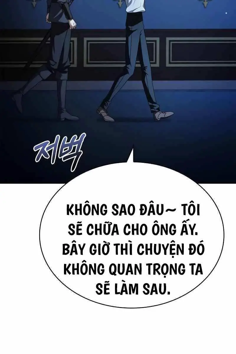 Hoàng Tử Bán Thuốc Nettruyen ZZZ Chương 20 Page 157