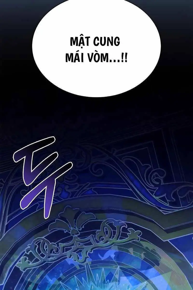Hoàng Tử Bán Thuốc Nettruyen ZZZ Chương 20 Page 161