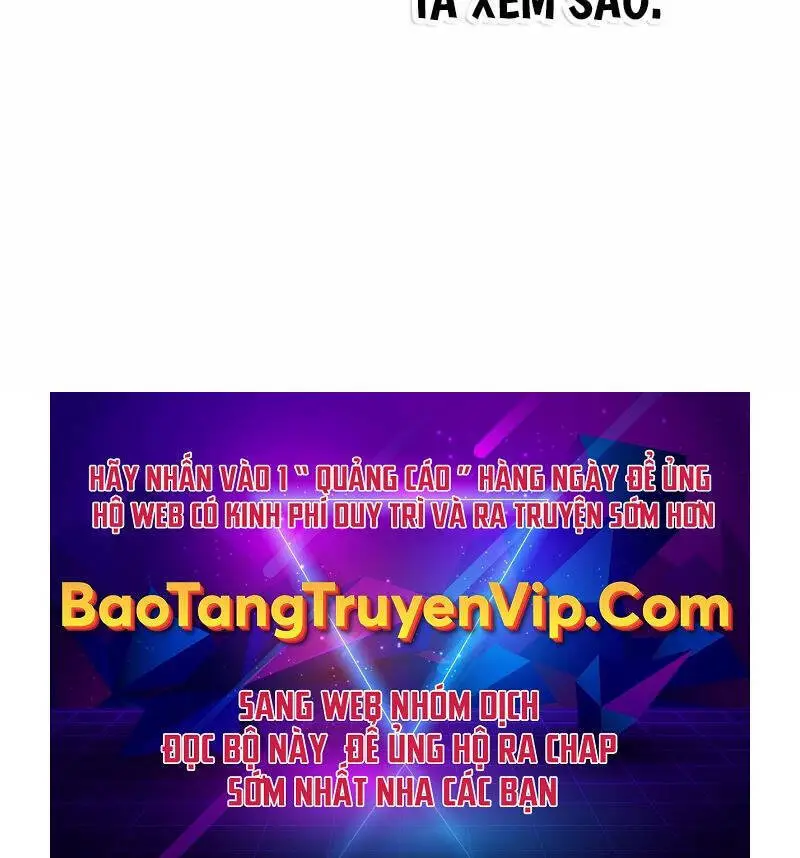 Hoàng Tử Bán Thuốc Nettruyen ZZZ Chương 20 Page 166