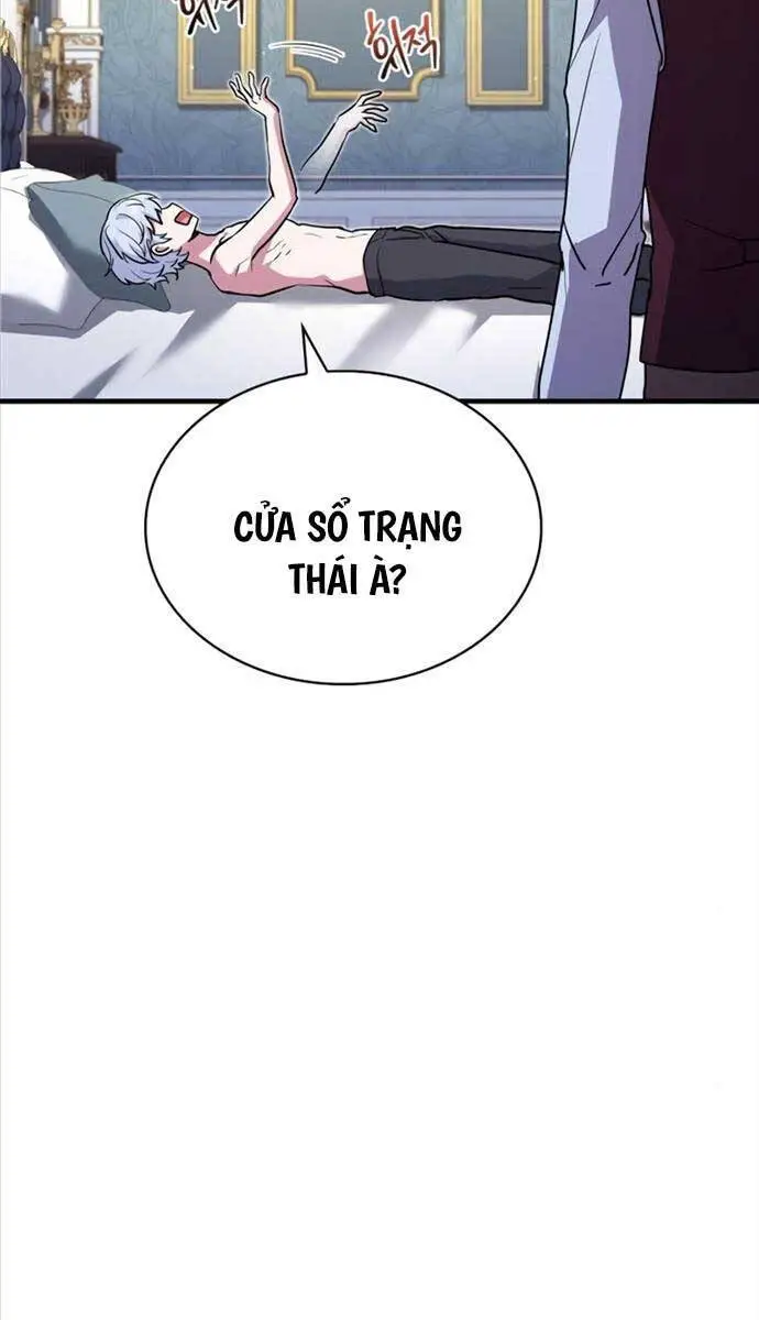 Hoàng Tử Bán Thuốc Nettruyen ZZZ Chương 2 Page 5