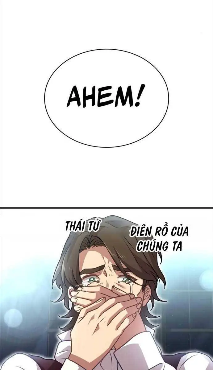 Hoàng Tử Bán Thuốc Nettruyen ZZZ Chương 2 Page 6