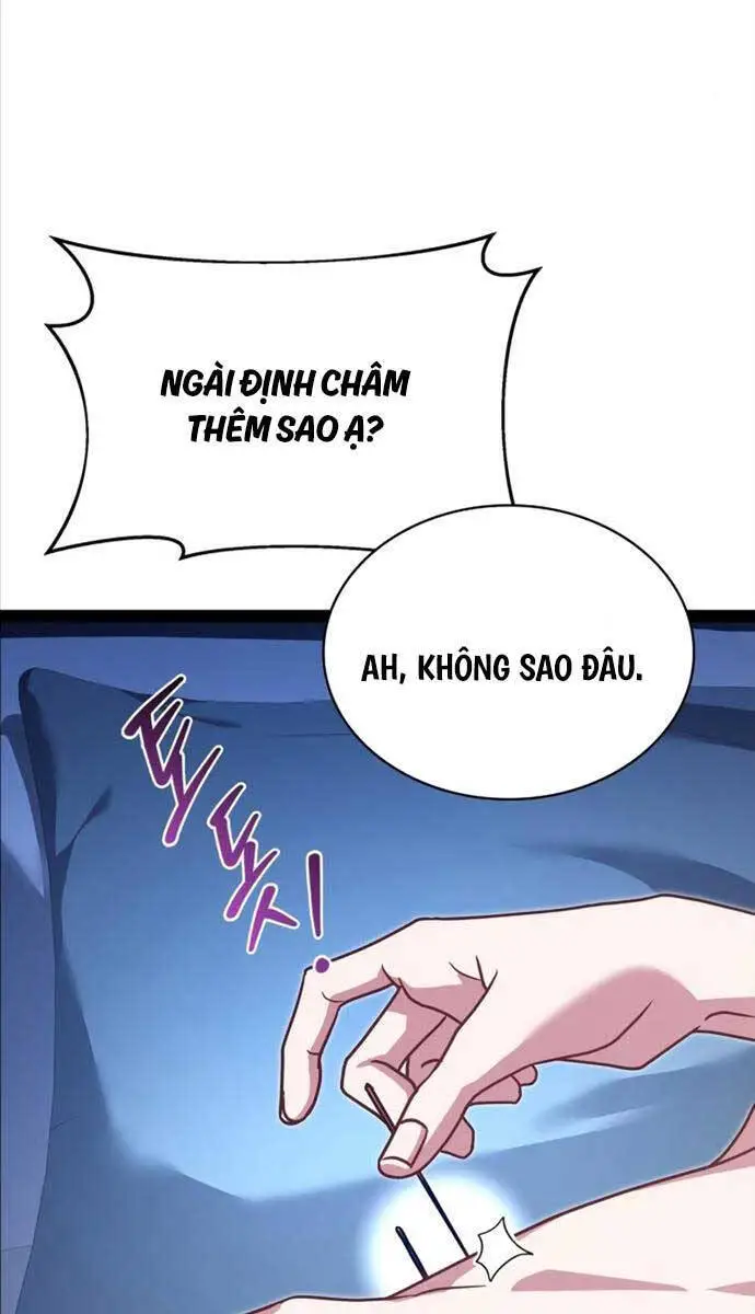 Hoàng Tử Bán Thuốc Nettruyen ZZZ Chương 2 Page 10