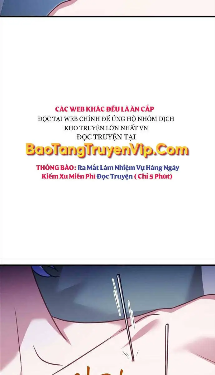 Hoàng Tử Bán Thuốc Nettruyen ZZZ Chương 2 Page 11