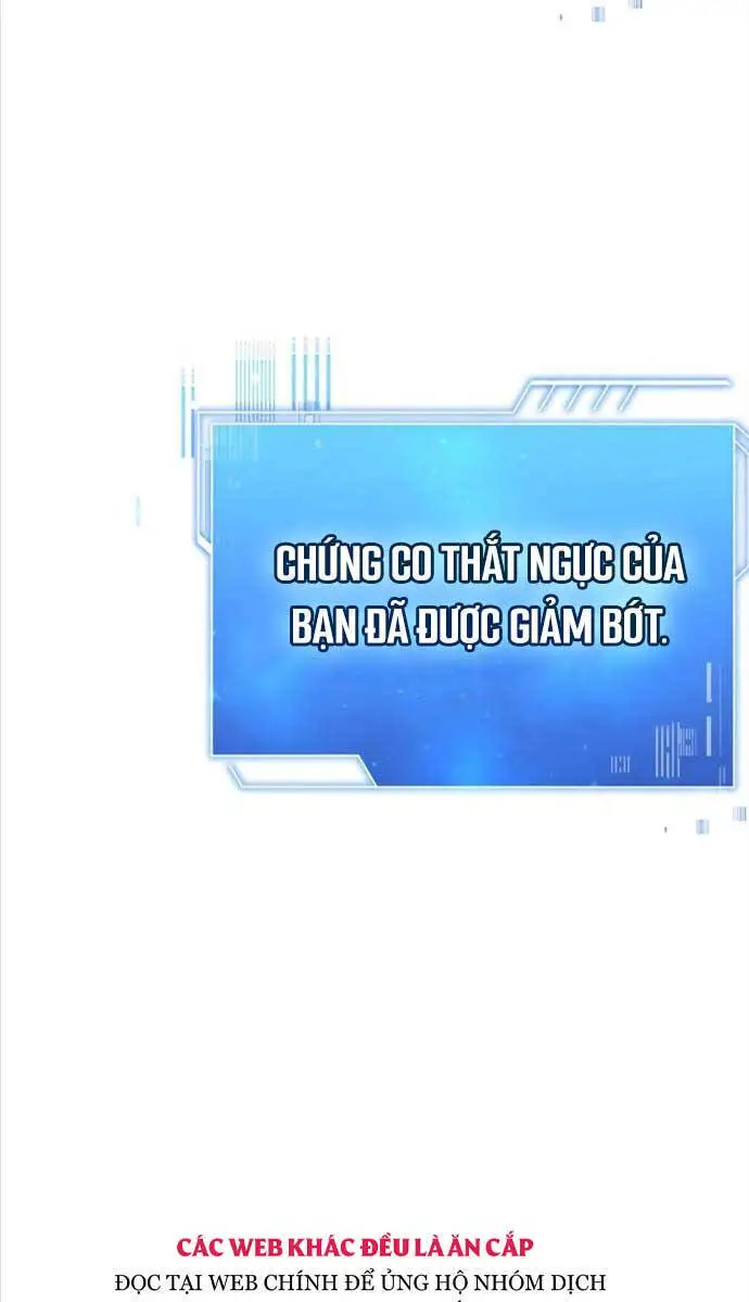Hoàng Tử Bán Thuốc Nettruyen ZZZ Chương 2 Page 13