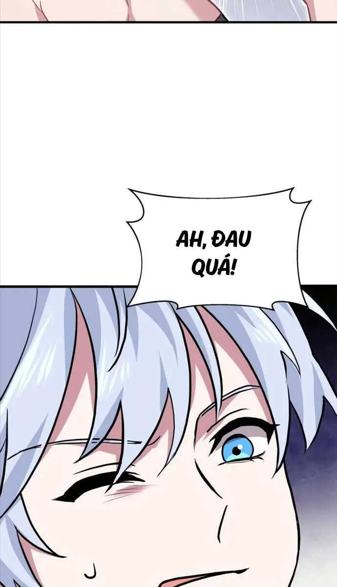 Hoàng Tử Bán Thuốc Nettruyen ZZZ Chương 2 Page 15