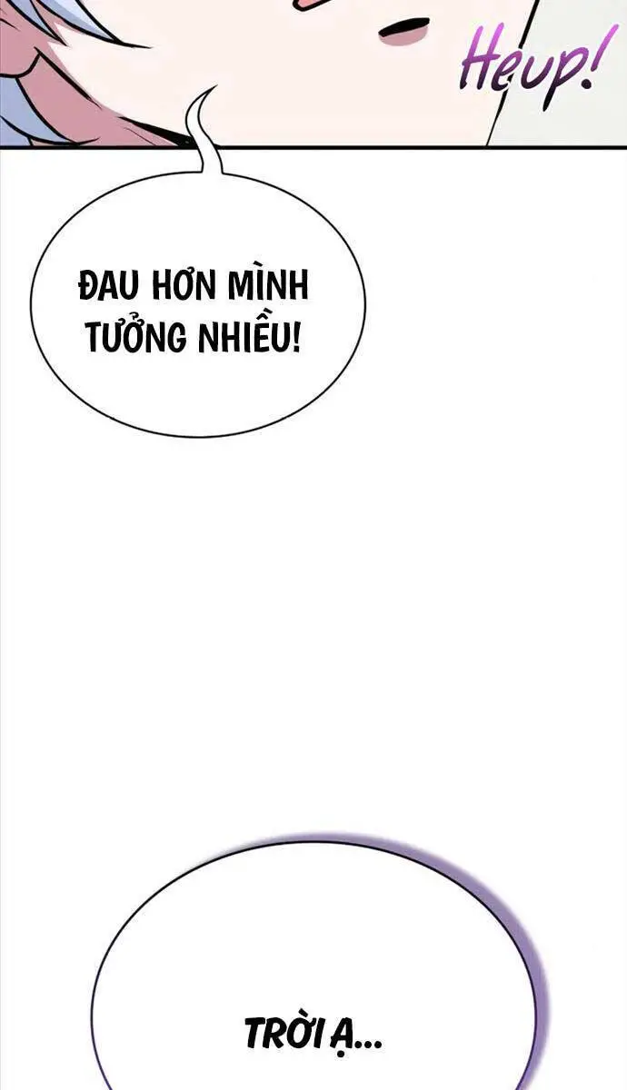 Hoàng Tử Bán Thuốc Nettruyen ZZZ Chương 2 Page 16