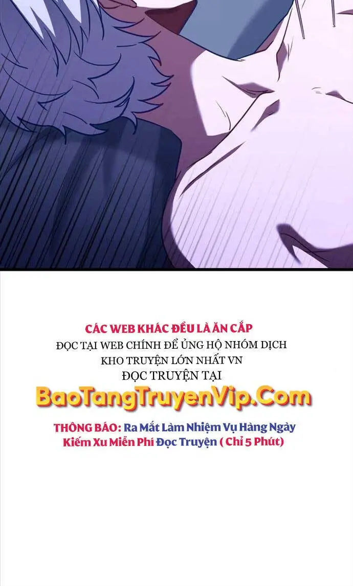 Hoàng Tử Bán Thuốc Nettruyen ZZZ Chương 2 Page 20