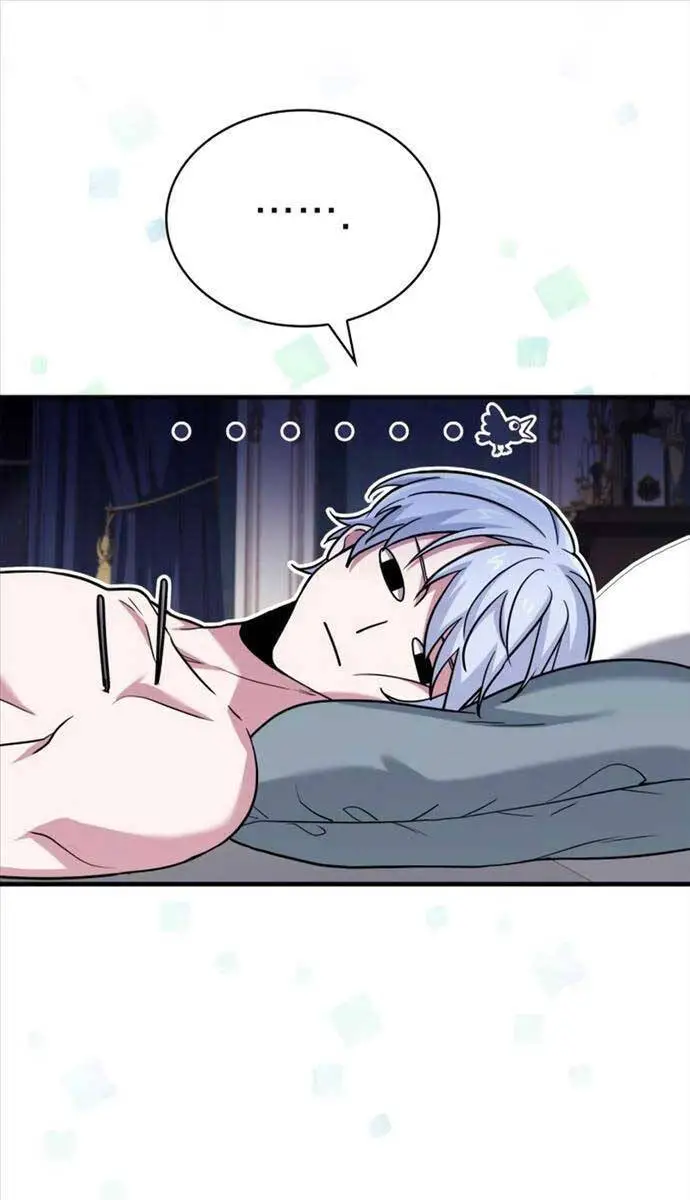 Hoàng Tử Bán Thuốc Nettruyen ZZZ Chương 2 Page 21