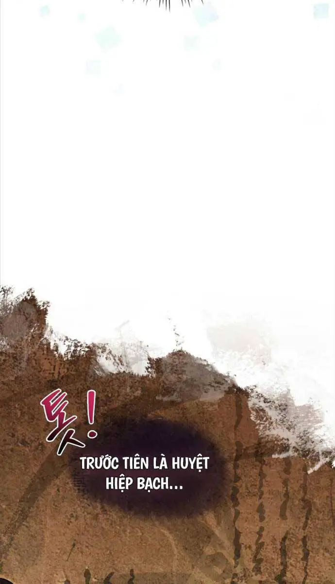 Hoàng Tử Bán Thuốc Nettruyen ZZZ Chương 2 Page 23
