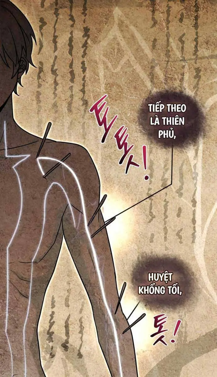 Hoàng Tử Bán Thuốc Nettruyen ZZZ Chương 2 Page 24