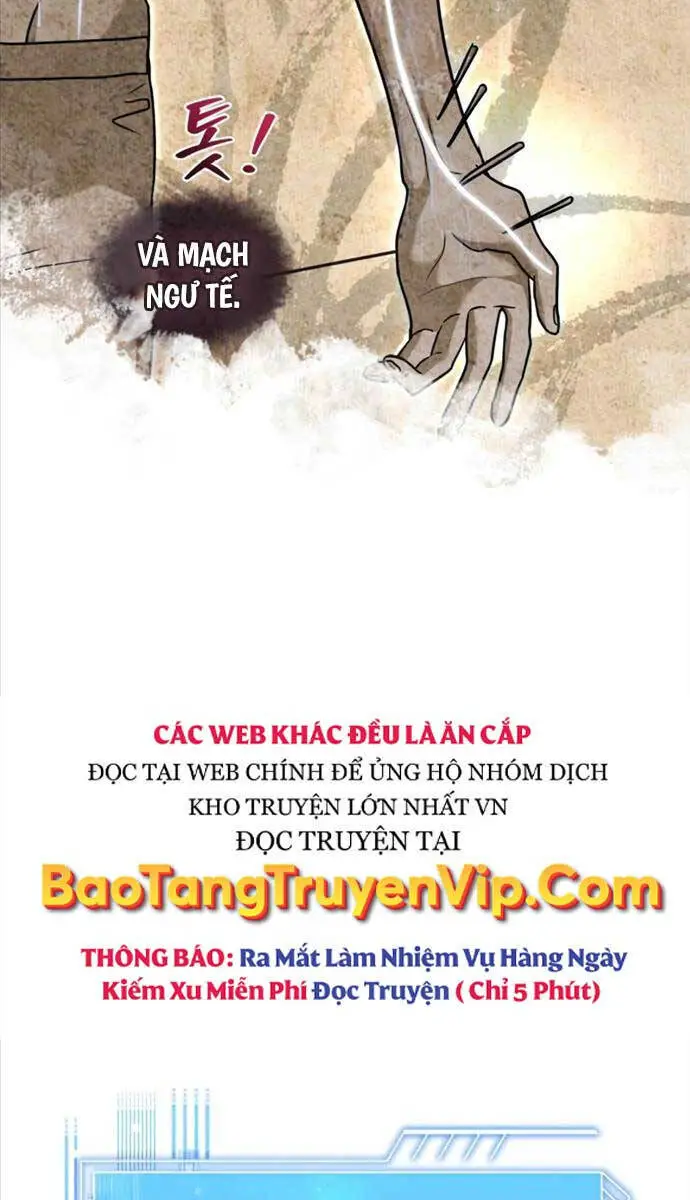 Hoàng Tử Bán Thuốc Nettruyen ZZZ Chương 2 Page 25