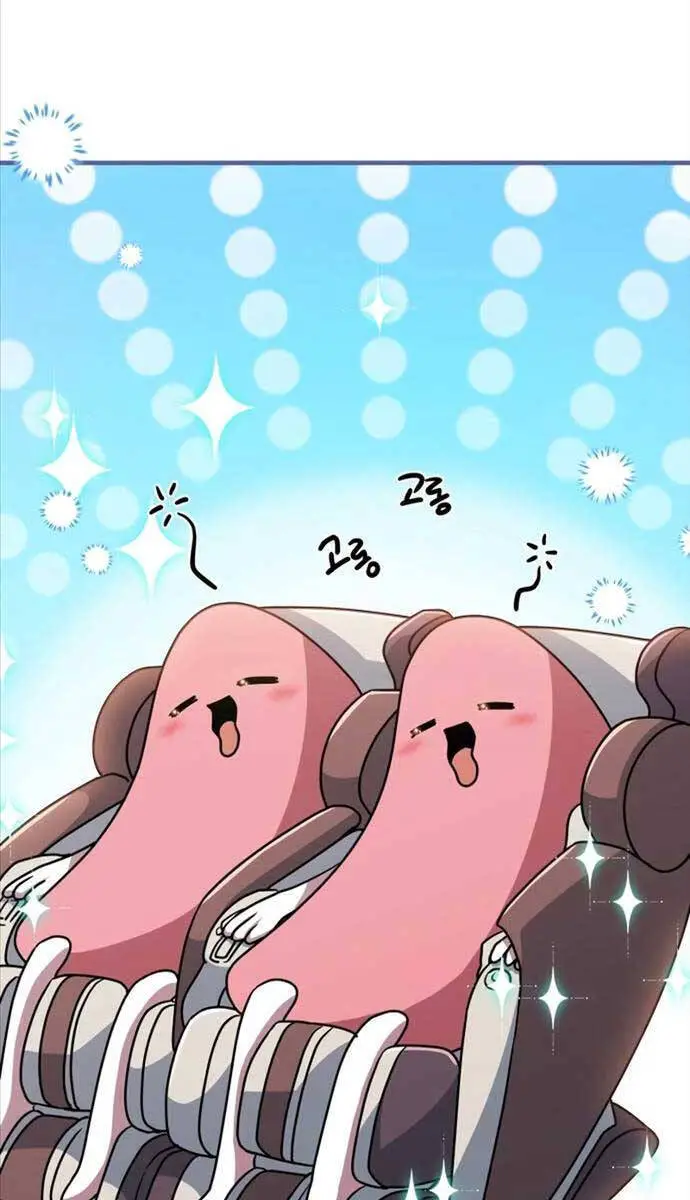 Hoàng Tử Bán Thuốc Nettruyen ZZZ Chương 2 Page 27