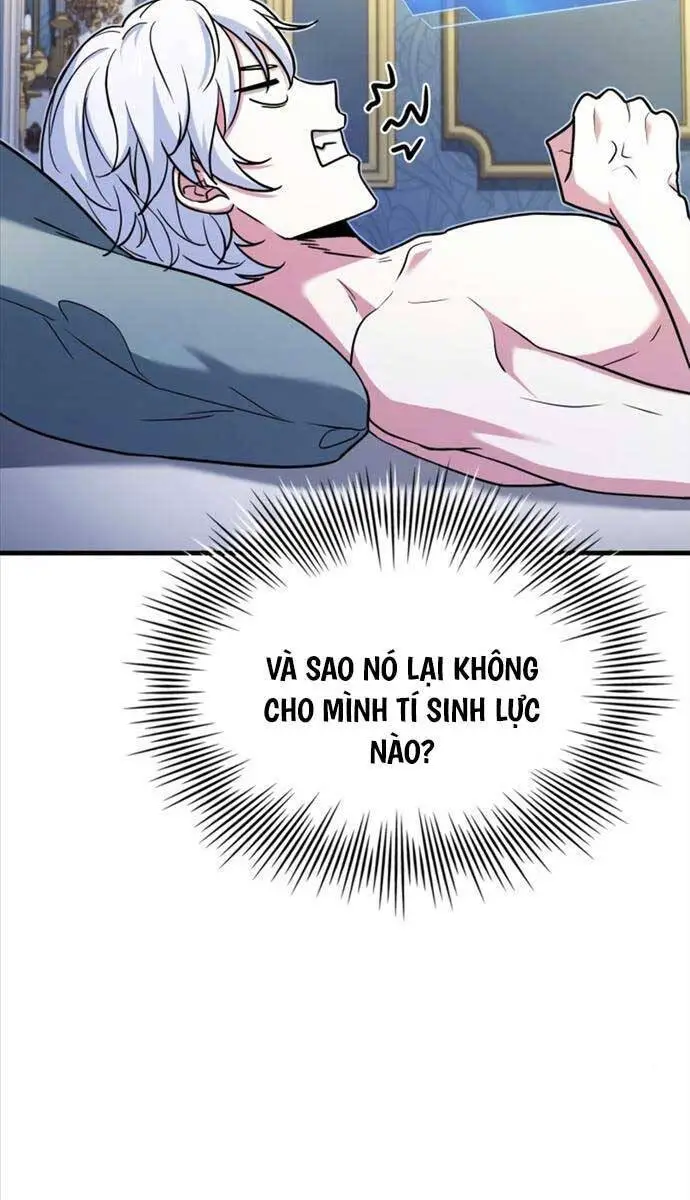 Hoàng Tử Bán Thuốc Nettruyen ZZZ Chương 2 Page 29
