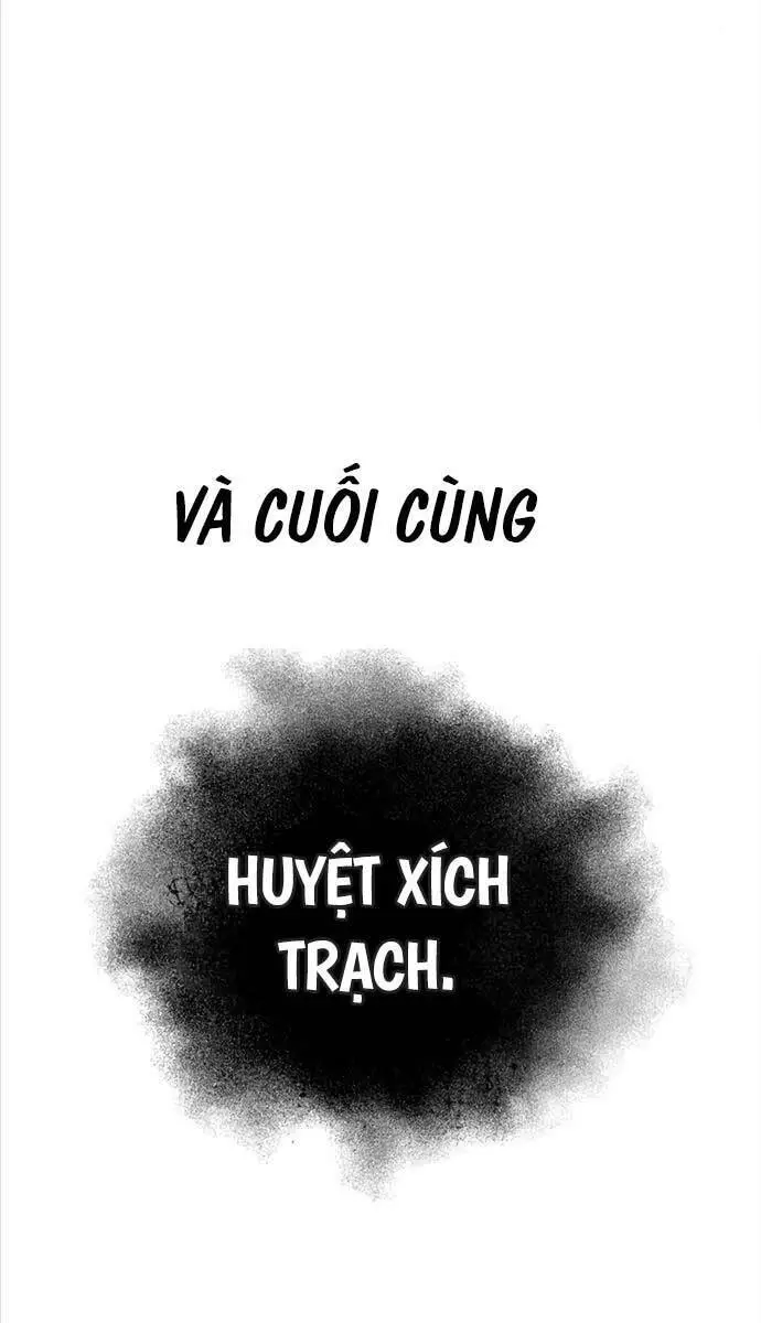 Hoàng Tử Bán Thuốc Nettruyen ZZZ Chương 2 Page 30