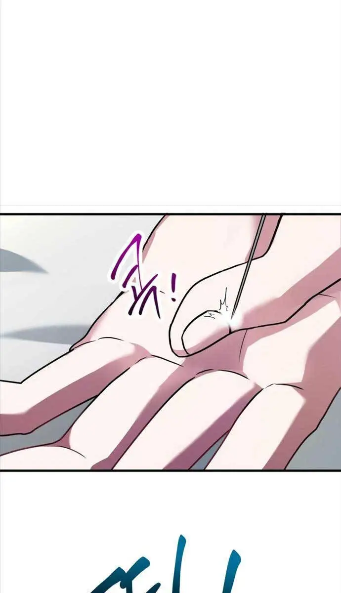 Hoàng Tử Bán Thuốc Nettruyen ZZZ Chương 2 Page 31