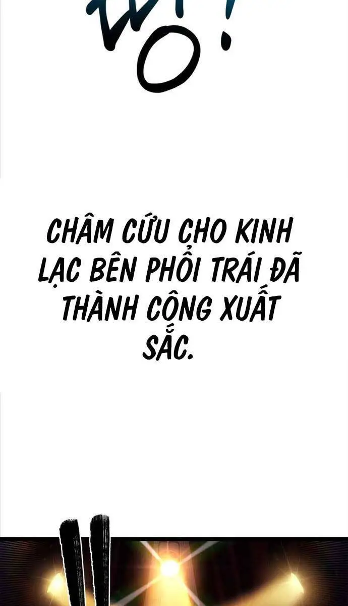 Hoàng Tử Bán Thuốc Nettruyen ZZZ Chương 2 Page 32