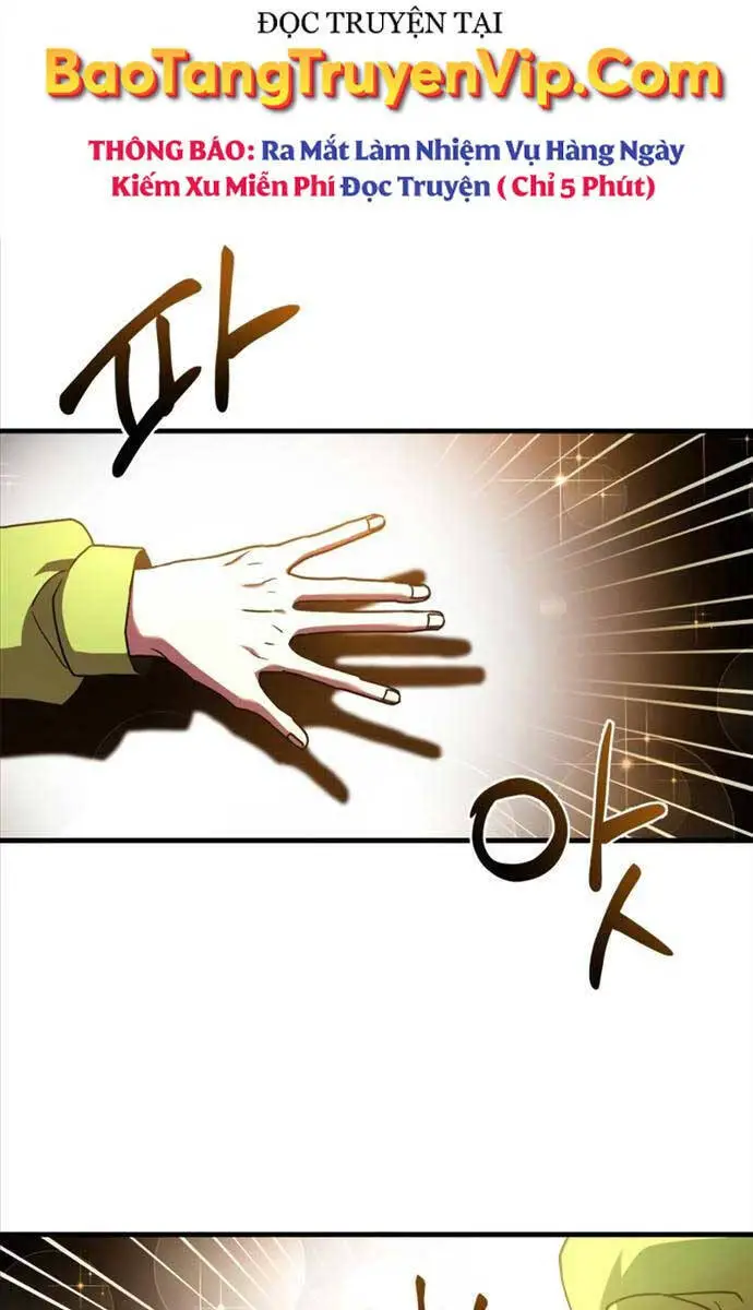 Hoàng Tử Bán Thuốc Nettruyen ZZZ Chương 2 Page 34