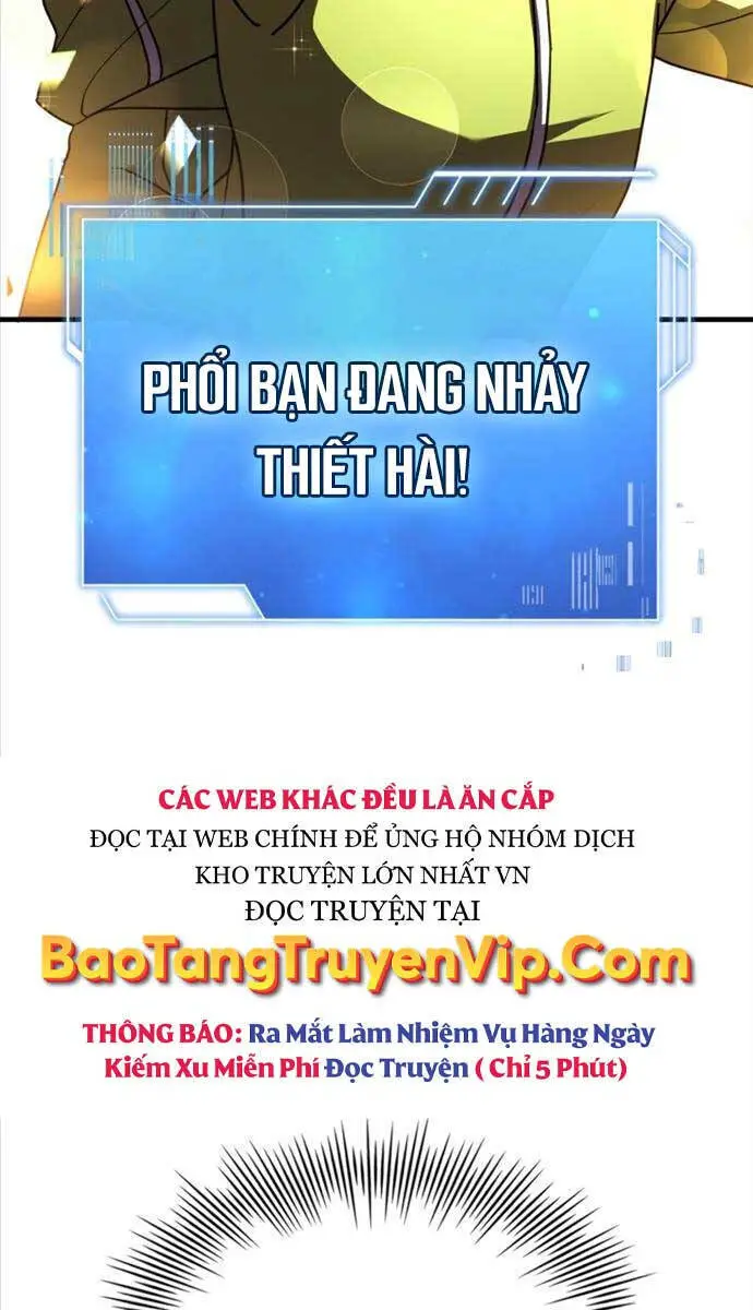 Hoàng Tử Bán Thuốc Nettruyen ZZZ Chương 2 Page 37