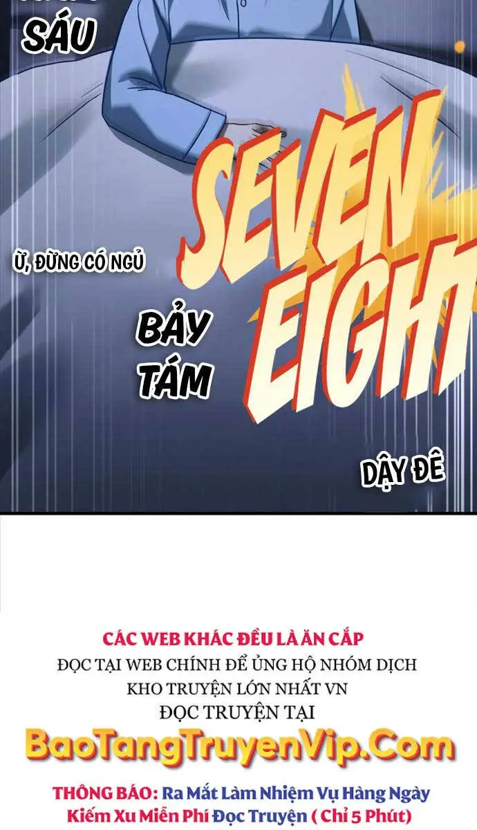 Hoàng Tử Bán Thuốc Nettruyen ZZZ Chương 2 Page 42