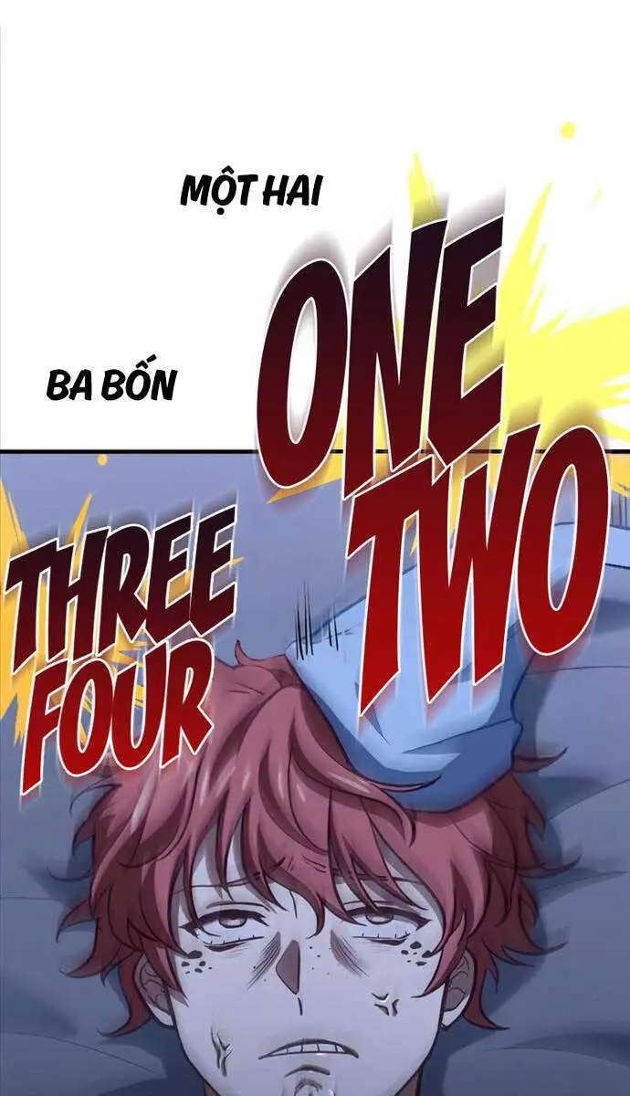 Hoàng Tử Bán Thuốc Nettruyen ZZZ Chương 2 Page 43