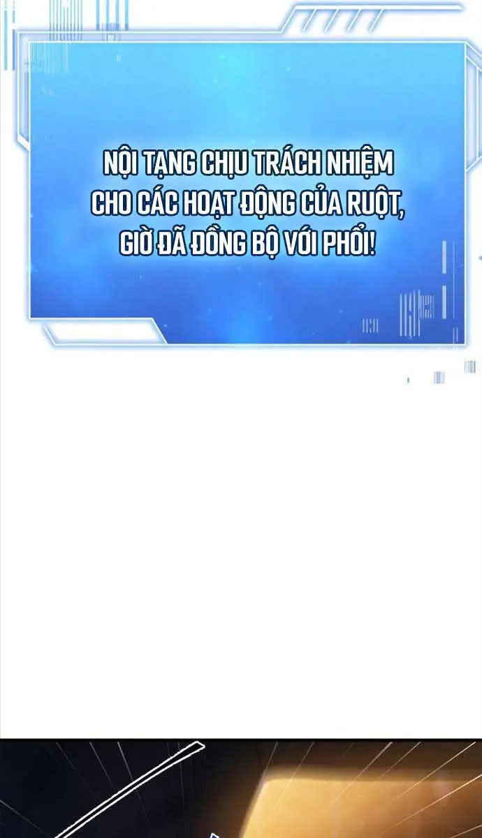 Hoàng Tử Bán Thuốc Nettruyen ZZZ Chương 2 Page 45