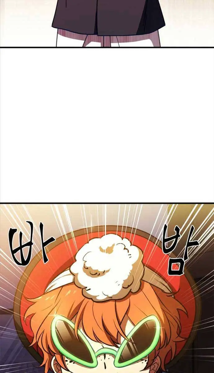 Hoàng Tử Bán Thuốc Nettruyen ZZZ Chương 2 Page 48