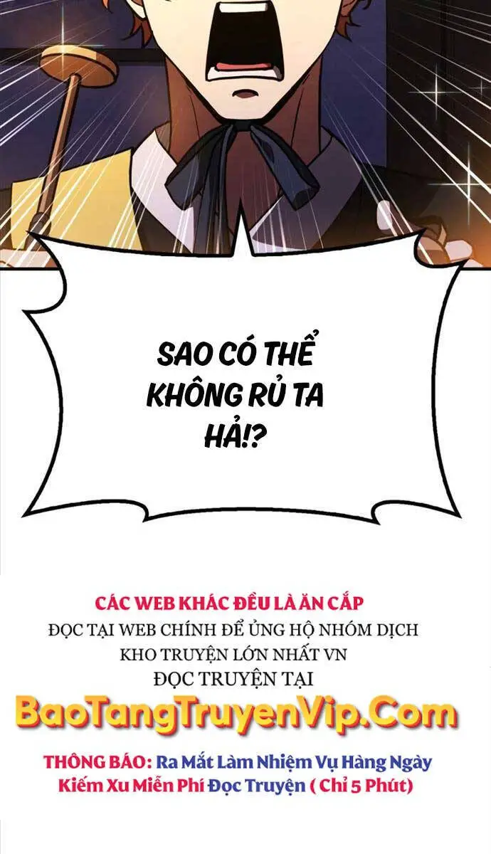 Hoàng Tử Bán Thuốc Nettruyen ZZZ Chương 2 Page 49